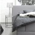 bedtime-box-25-pocket
